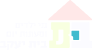 בית יעקב 1