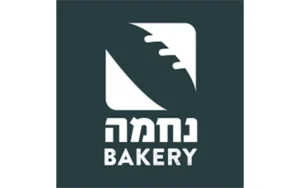 מאפיית נחמה
